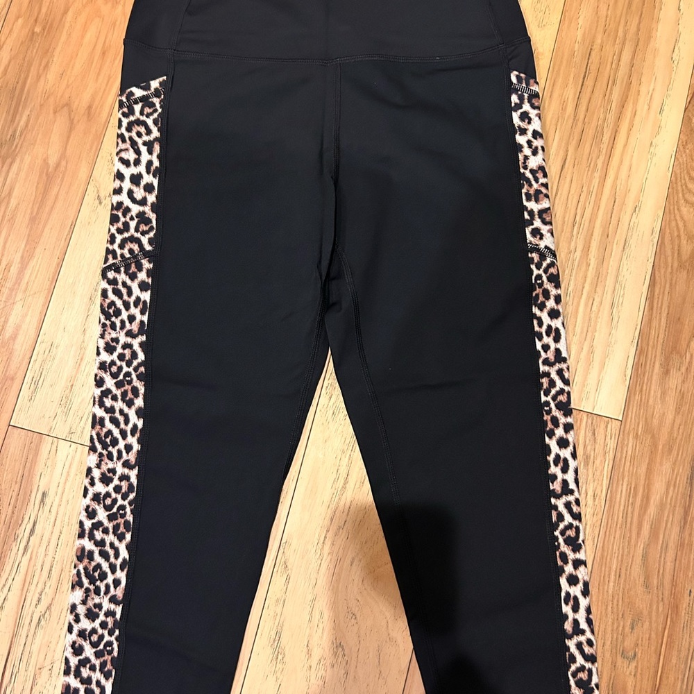 Women’s Zyia Leggings